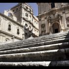 Chiesa di S.Pietro a Modica