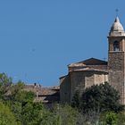 Chiesa di Torre San Marco