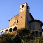 Chiesa di Traona