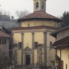 chiesa di villa