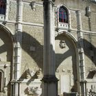 Chiesa igreja do carmo 2