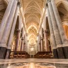 Chiesa Madre (Erice, Sizilien)