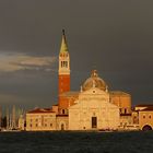 Chiesa maggiore