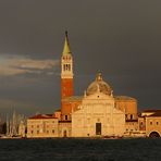 Chiesa maggiore