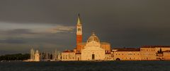 Chiesa maggiore