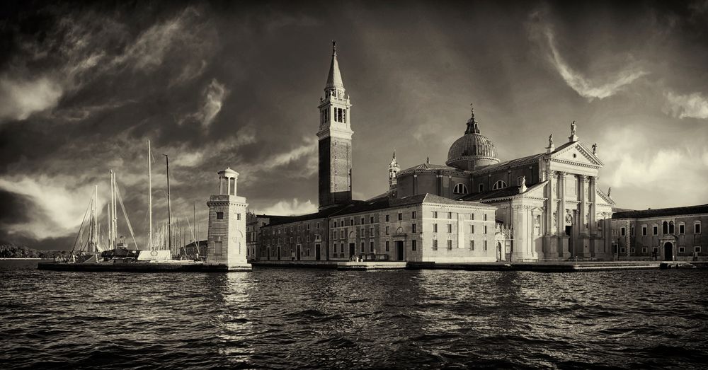 Chiesa Maggiore 