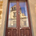 Chiesa Matrice di Calascibetta (EN)