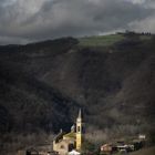 Chiesa parrocchiale dei Santi Timoteo e Sinforiano