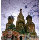 Chiesa Russa
