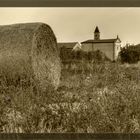 Chiesa S. Martino di Godezza