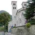 chiesa s.abbondio.como