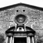 Chiesa San Bassiano in Pizzighettone