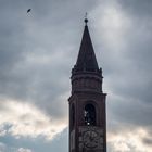 Chiesa San Bassiano, Pizzighettone