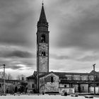 Chiesa San Bassiano, Pizzighettone