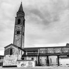 Chiesa San Bassiano, Pizzighettone