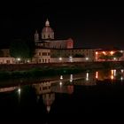 Chiesa San Ferdiano 