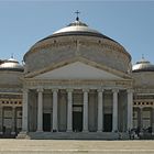 Chiesa San Francesco di Paola...