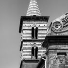 Chiesa San Giovanni Battista degli Almadiani, Viterbo