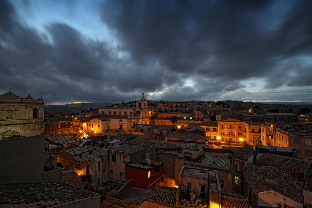 *Chiesa San Paolo*