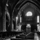 Chiesa San Pietro Martire in Vigevano