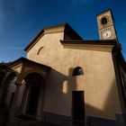 Chiesa Santa Maria Assunta