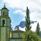 Chiesa Santa Maria Assunta