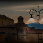 Chiesa Santa Maria del Santo Monte di Pietà