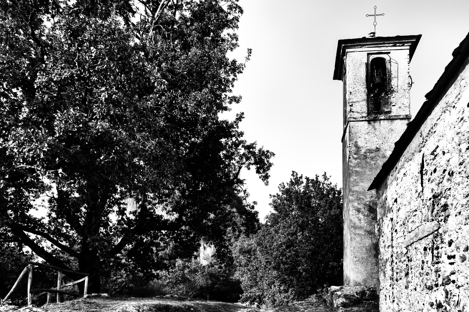 Chiesa Santa Veronica