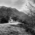 Chiesa Santa Veronica in Castelveccana