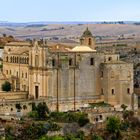 Chiesa Sant´Agostino in Matera