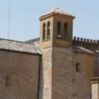 chiesa santo spirito caltanissetta sicilia