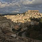 Chiese di Ragusa Ibla