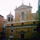 Chiese di Roma