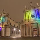 Chiese Torino