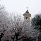 Chiesetta di San Rocco