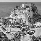 CHIESETTA  - DI TROPEA