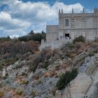 CHIESETTA DI TROPEA