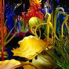 Chihuliy's Wunderwelt