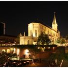 Chijmes