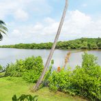 Chilaw Lagoon