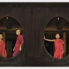 child monks 1