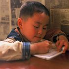 Child Studying(11_39a)