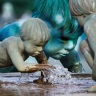 ChildFountain©