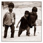 Children from India 1