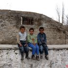 children in remote places us