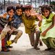 Children of Bhopal