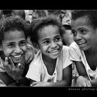 Children of Biak #1