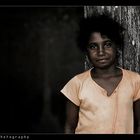 Children of Biak #2