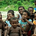 Children of Biak #3