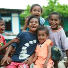 Children of Biak #4